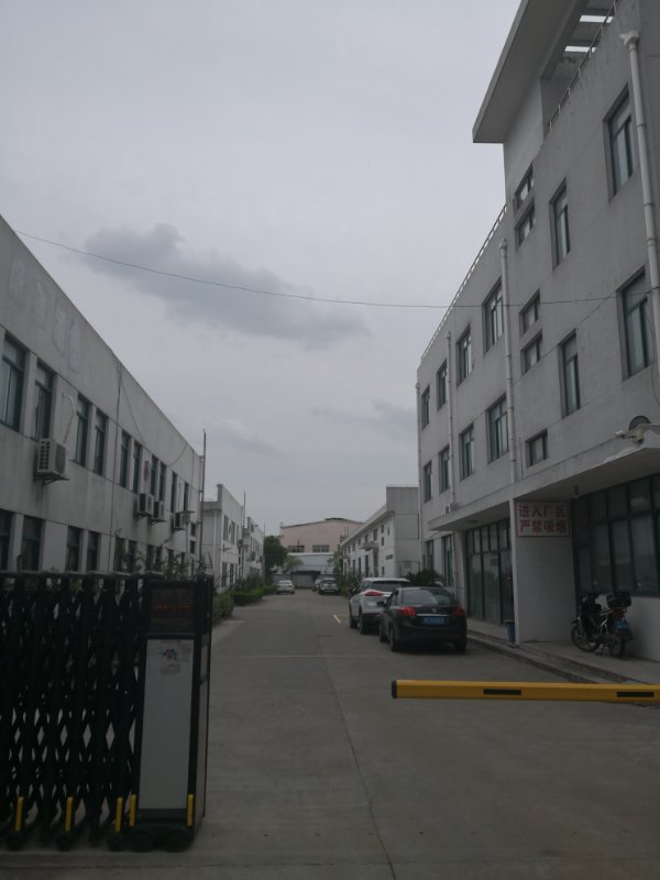1531144356656371.jpg 微信图片_20140927214810.jpg